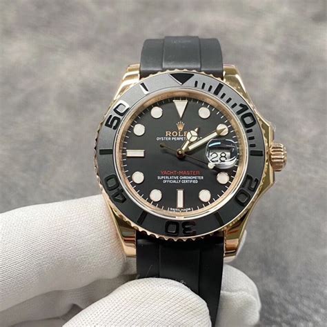 นาฬิกา rolex yacht master ราคา|นาฬิกา Rolex Yacht.